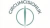 circumcisionuk.co.uk