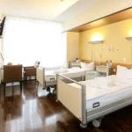 helios dr. horst schmidt kliniken wiesbaden patient rooms clinic german