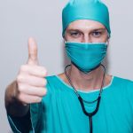 sander sammy 38un6oi5bee unsplash